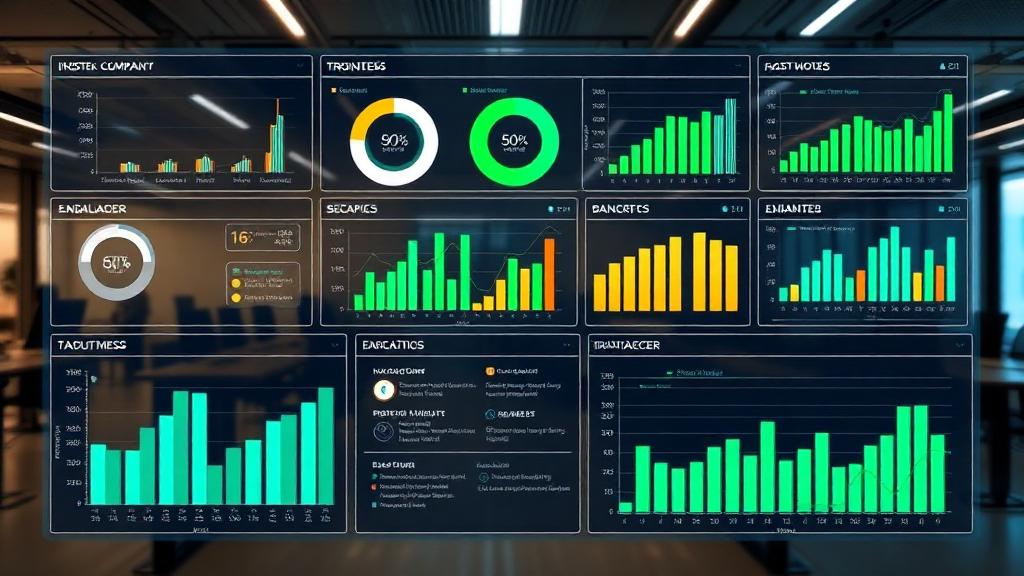 How to Get a Robotics Integration Quote (and What It Should Include)