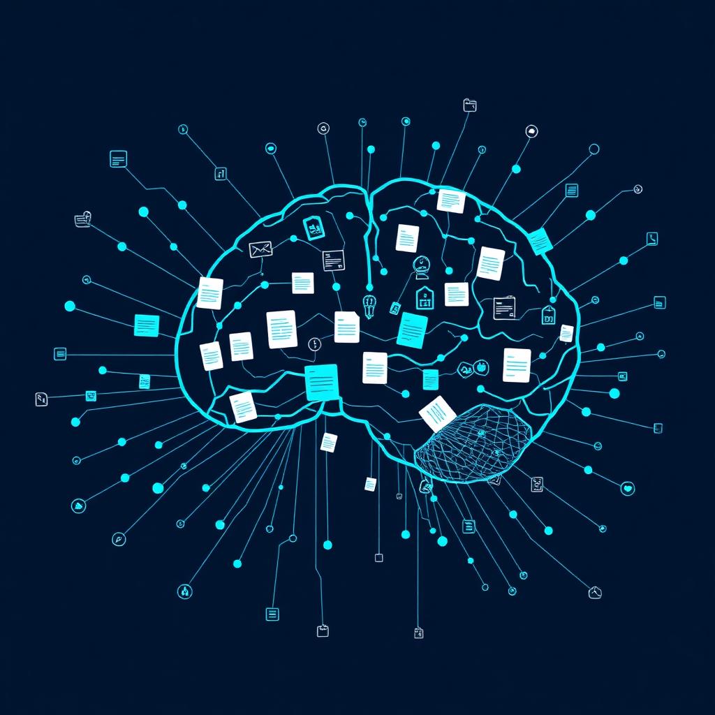 Why Retrieval-Augmented AI Assistants Beat Generic Chatbots for Enterprises