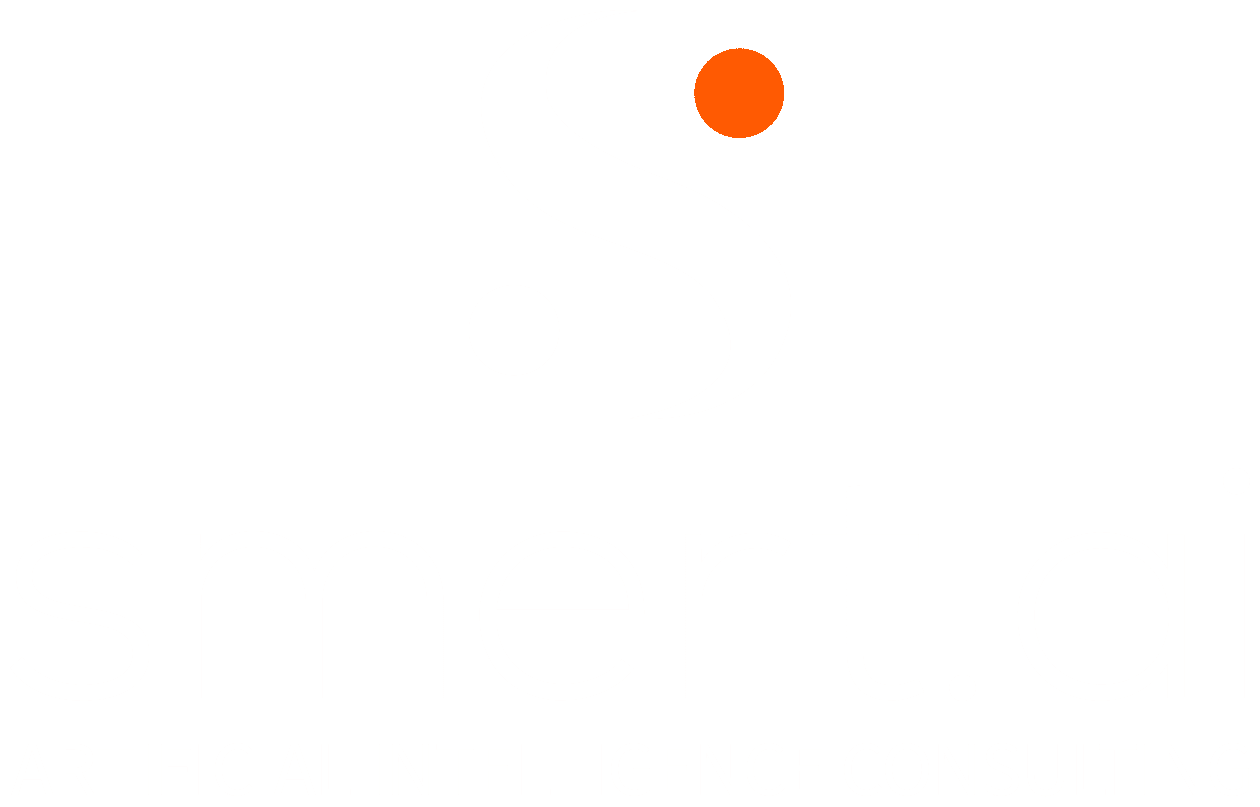 smert.ai company logo β AI consulting and cobotics